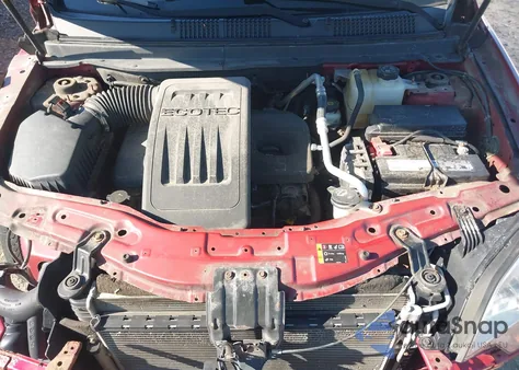 2013 Chevrolet Captiva Sport Lt from USA, damaged, VIN 3GNAL3EK7DS596236